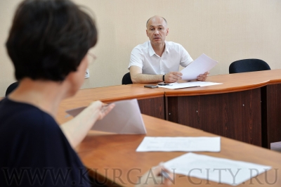 � ������� ���������� ������� � ��������������� ���