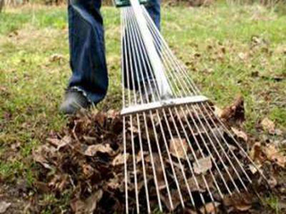 ��������� ������� ������� � ���������� ���������� �������� ������