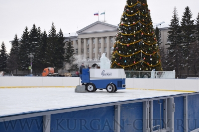 ��� �� ��! �� ����������� ������� ������� ����������� �����