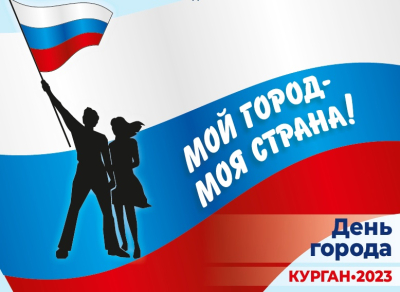 ���� ������ � ���������� ����� ��������