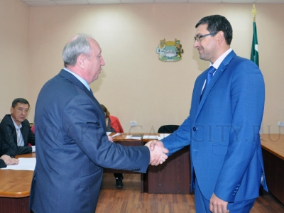 ��������� ������� ���������� � ������