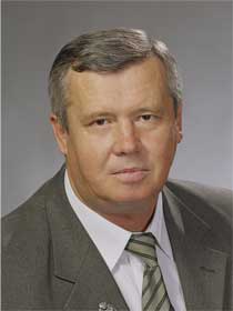 ������ �������, ����������, ��������