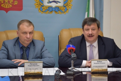 ���� ������, �������� ���� � ���� �����. ��������� ������� ���������� ������