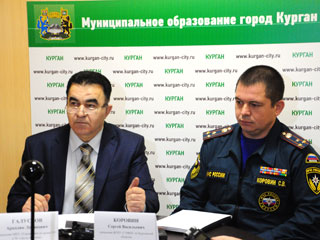 �������� ��������. ���������� � ���������