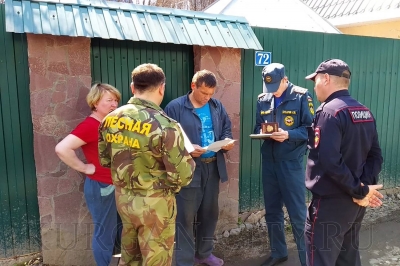 ����� ������ ������� ������ �������: ���������������� ����������� ����������� ������� � �����  