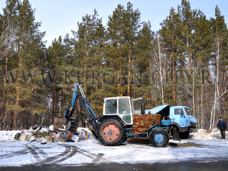 ���������� ������������������� ������ � �� �������� ��������������