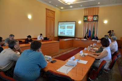 ������������ ������ ������ �������: ������������� ������ ���� ����������� �������� ����� ������� ������ � �������� ���������������