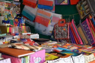 � ������� ������ ��������� ������ ��������� �� ����� �������� 