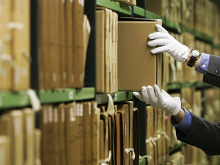 ������������� ����� ��������� ������ �����