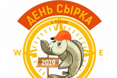 ���������� ����� � ������-������ ������������. � ����� ����� ��������� � ������ ������ ������� ��������� ���������