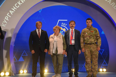 � ������� ������ �����, �������������� ���������.