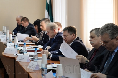 � ������� �������� ������� �������������� ���������