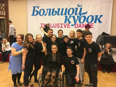 ������ ������������ ���������� �������������, ��������� �� ���� ��� ����������� ��� �������, ����� ������� �������������� ���������