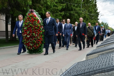 � ���� ������ � ������ �������� ��������� ����� � ����� � ��������� �����