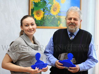 � �������  ������ ����������� ����������� ������� ����������� �����