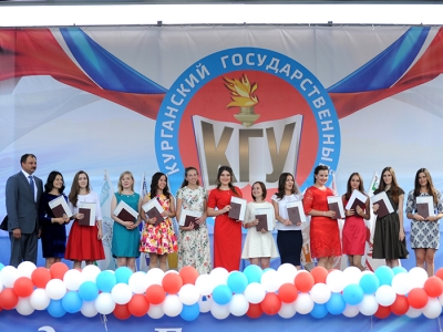 178 ����������� ����������� ���������������� ������������ �������� ������� �������