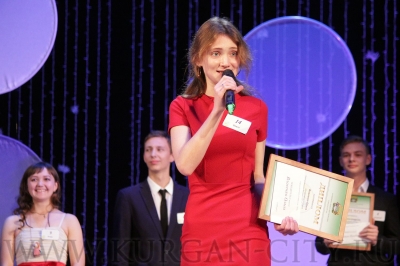 ����� �������� �� �������� � 19 �������� ������ ������� ����-2018� 