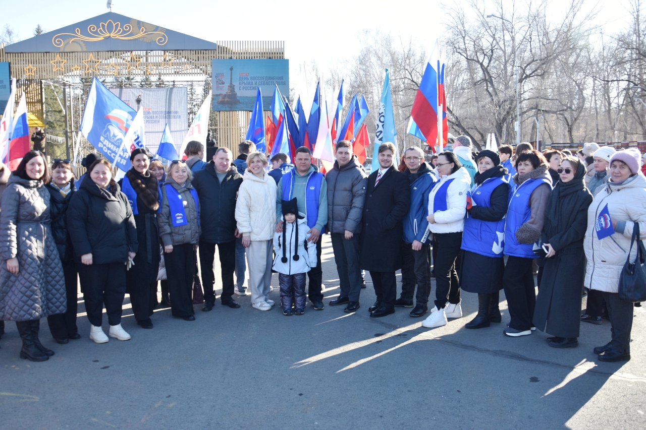 �12 ��� ������