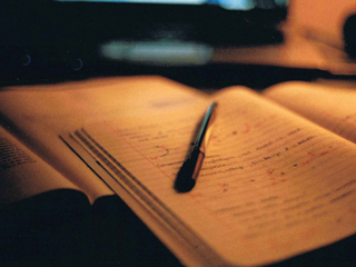 ������ ������ � �����������