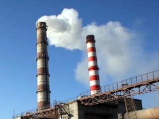 ����� 80% ����� ����� ������� ���������� � ���������