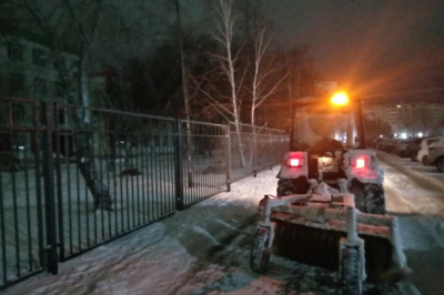 �������� ������ ������ ������������� �������� �� ������ ������