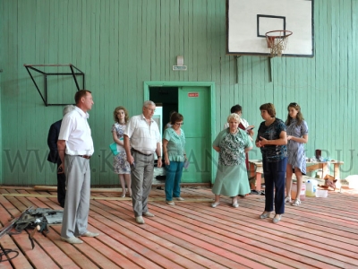 ��������� �������� ������� ���������� ���� � ������ �������� ����