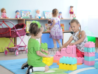 ����� ���������� � ������� ���!