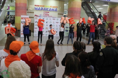 � ������� ���������� ����������� 