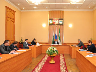 ����� ����������: ��� ���� - ������� ��������� ����������� ������������    