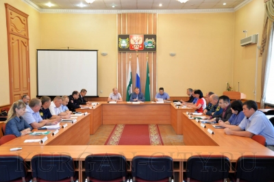 � ���� �������� ��������� ������� - ������� �������������������� ������������ ���������