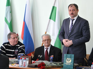 � �������!