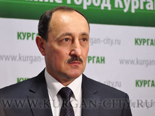 ��������� ������� ��������� � ���������� ����� ������������    