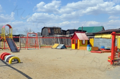 � ��������� ������ ������� ����� �������� ����� �����