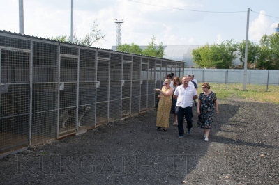 ���������� ������������� �������� � ������������� ������ ��� ��������� ��������