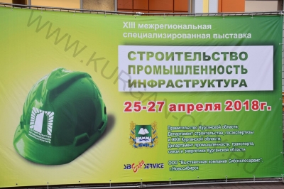 � ������� ���������� � ������ �������� ��������������. ��������������. ��������������