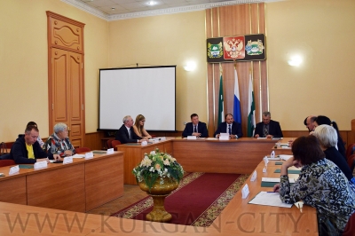 �������� ������������ �������� � ������ ��������