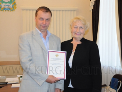 ������������ ������������� ������ ������� ������� ���������������� ������� ������������ ������������� � ���