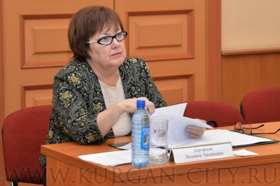 ������� ���������: �������� ��������� � ���� �� �������� ����������� ���� ������ ��������