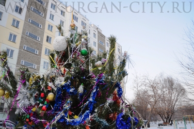 � ������� �������� ������� ��������� - 2019�