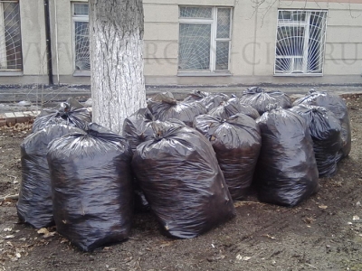 �������� ������� �������