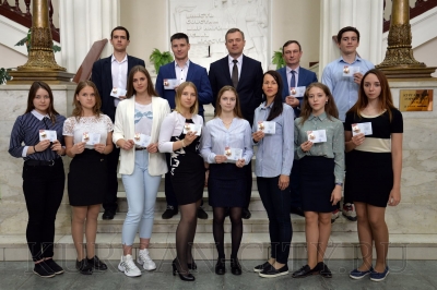 �������� ����� ������������ ������� ������ ���