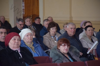 ������� � �������������� ��� � ��� � ���������� ������� ������ 