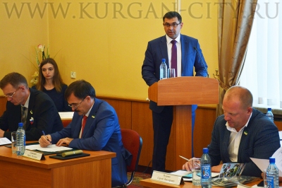 � ������ ���������� �����