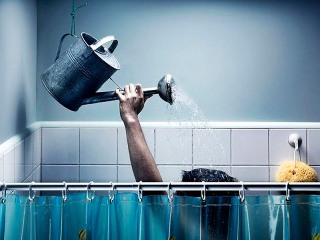 ��������� ������ ���������� ������� ���� 