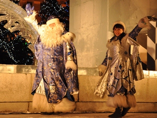 ���������� ������ ���������� ����������! (A���� ���������)