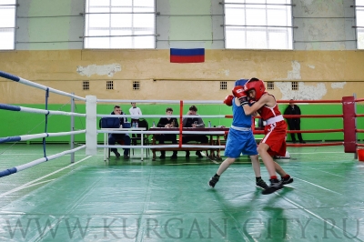 � ������� �������� ������ �� �����, ����������� ��� ������ �����