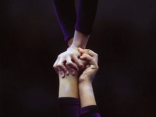 ���� �����!