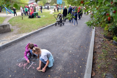 ������� ����� ����������: �������� ��������������� ����� ����������� ��������