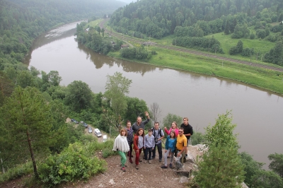 ��������� �������������� ������� ����� ������ �������� � ������ 