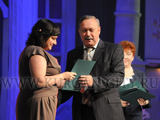 � ������� �������� ���� ��������